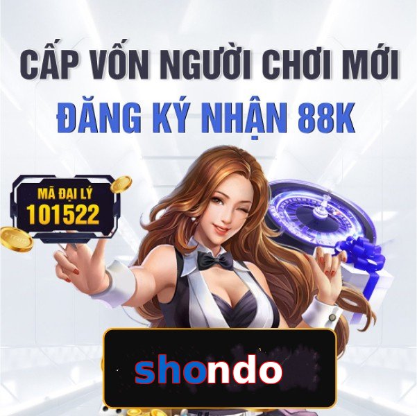 shondo
